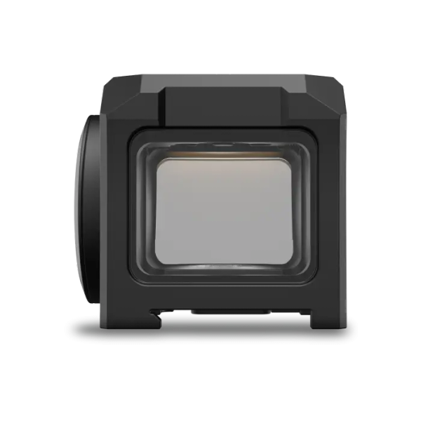 Rotpunktvisier Burris FastFire E - 3.5 MOA - ACRO Footprint, Bild 5